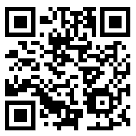 焦作旭隆爐業(yè)科技有限公司