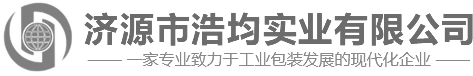 焦作旭隆爐業(yè)科技有限公司